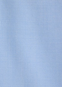 Paul Stuart Super 100s Wool Dress Trouser, thumbnail 4