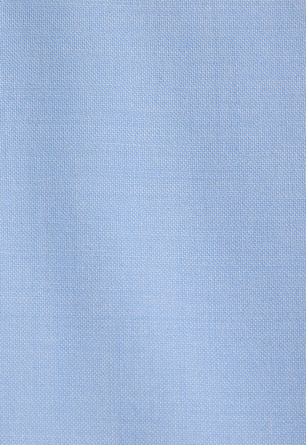 Paul Stuart Super 100s Wool Dress Trouser, image 4