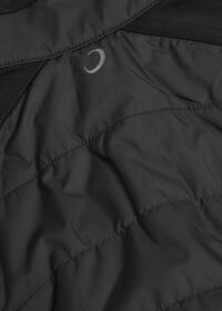 Paul Stuart Zero Restriction Quilted Vest, thumbnail 2