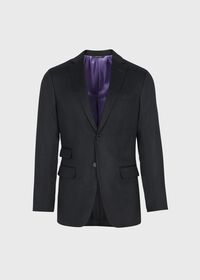 Paul Stuart Cashmere Sport Jacket, thumbnail 1