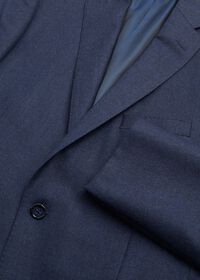 Paul Stuart Tonal Nailhead Fall Weight Suit, thumbnail 3