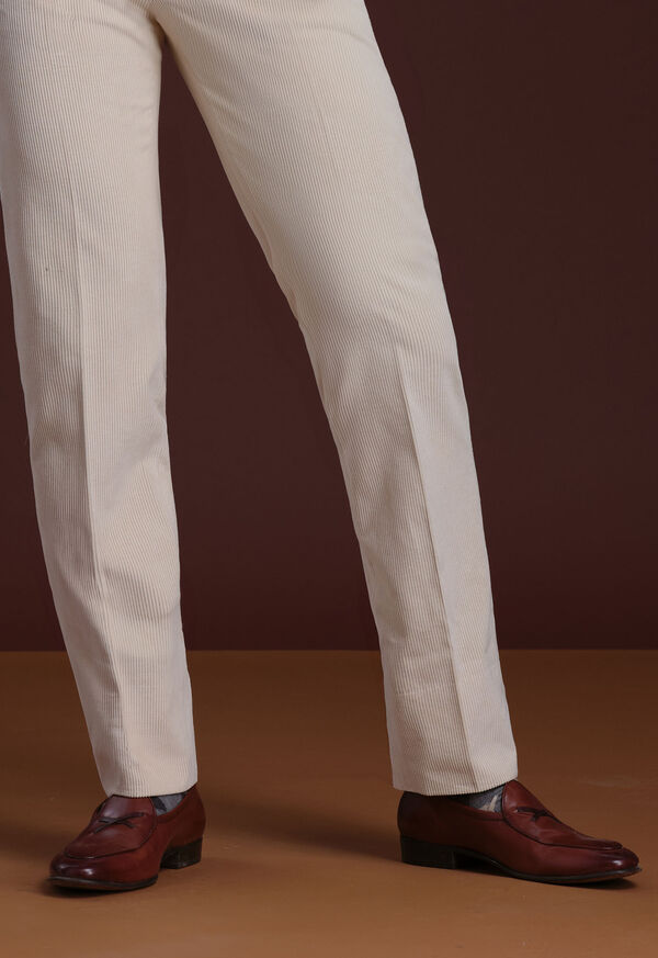 Paul Stuart Francisco Leather Loafer, image 6
