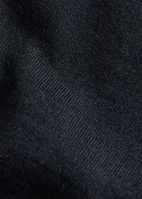 Paul Stuart Silk&nbsp;& Cashmere Turtleneck, thumbnail 4