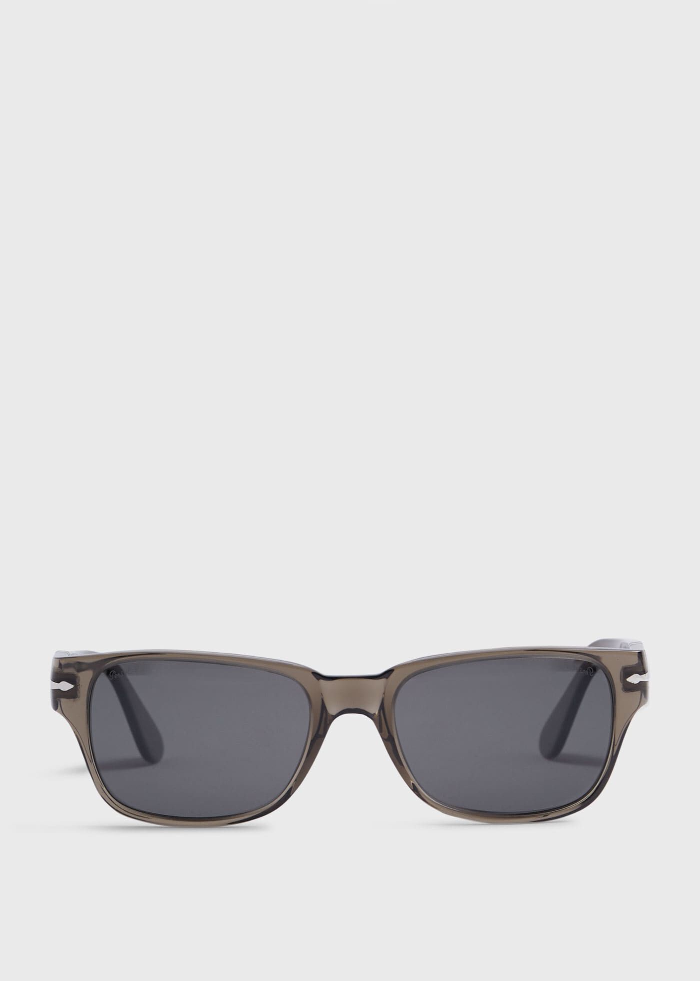 Paul clearance stuart sunglasses