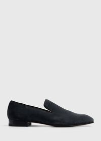 Paul Stuart Harrier III Slip On, thumbnail 2