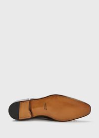 Paul Stuart Gallia Wingtip Lace-Up, thumbnail 5