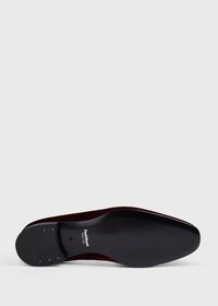 Paul Stuart Heron Patent Leather Formal Slip-On, thumbnail 5