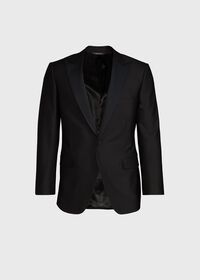 Paul Stuart Super 120s Wool Paul Tuxedo, thumbnail 3