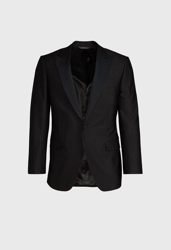 Paul Stuart Super 120s Wool Paul Tuxedo, image 3