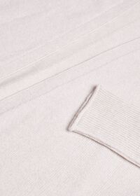 Paul Stuart Cashmere Long Cardigan, thumbnail 4