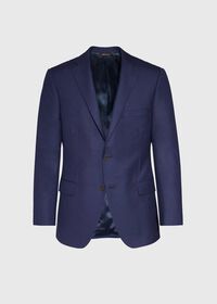 Paul Stuart Paul Fit Solid Cashmere Blazer, thumbnail 1