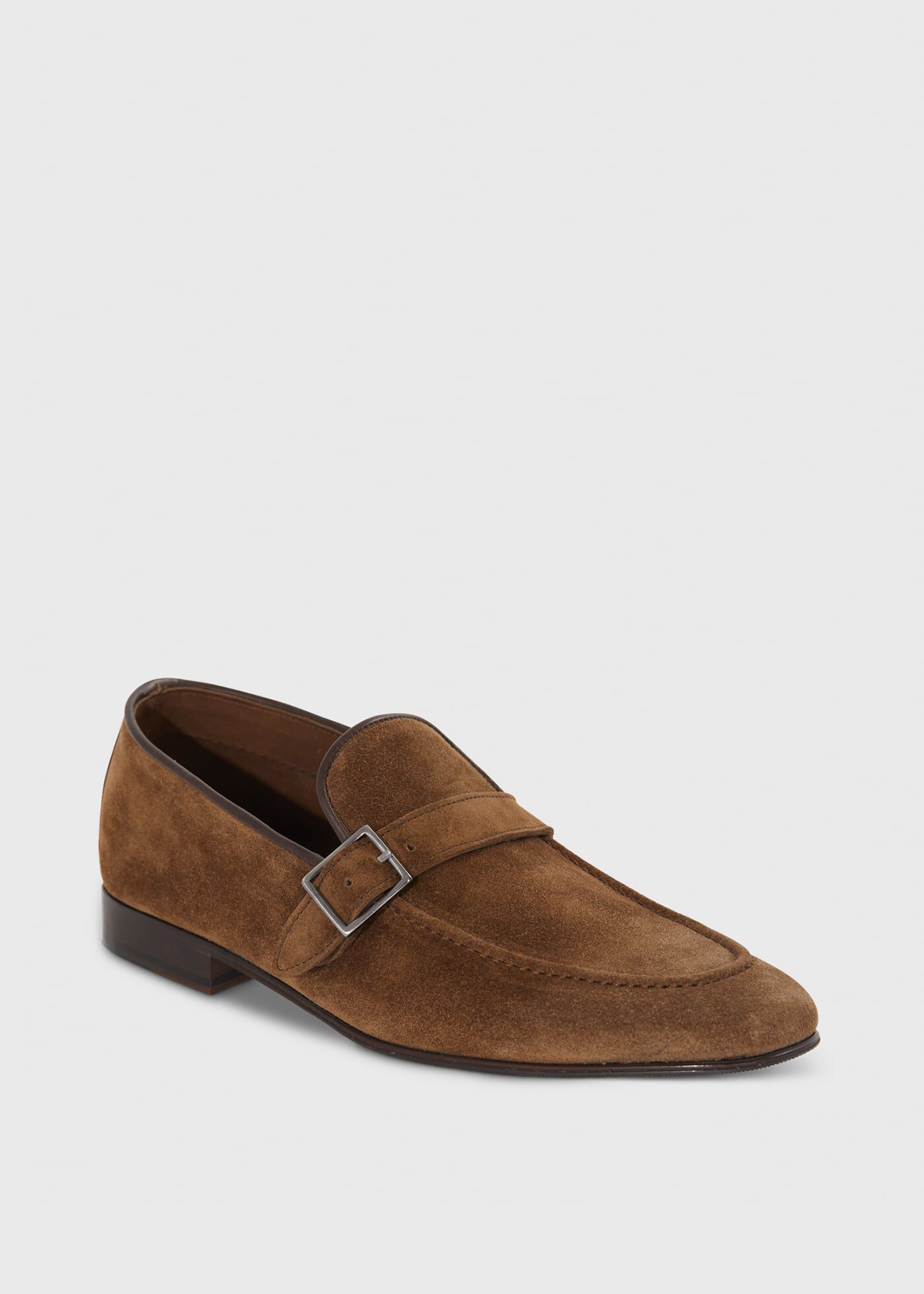 How to clean tods suede loafers shop