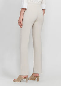 Paul Stuart Side Zip Pant, thumbnail 2
