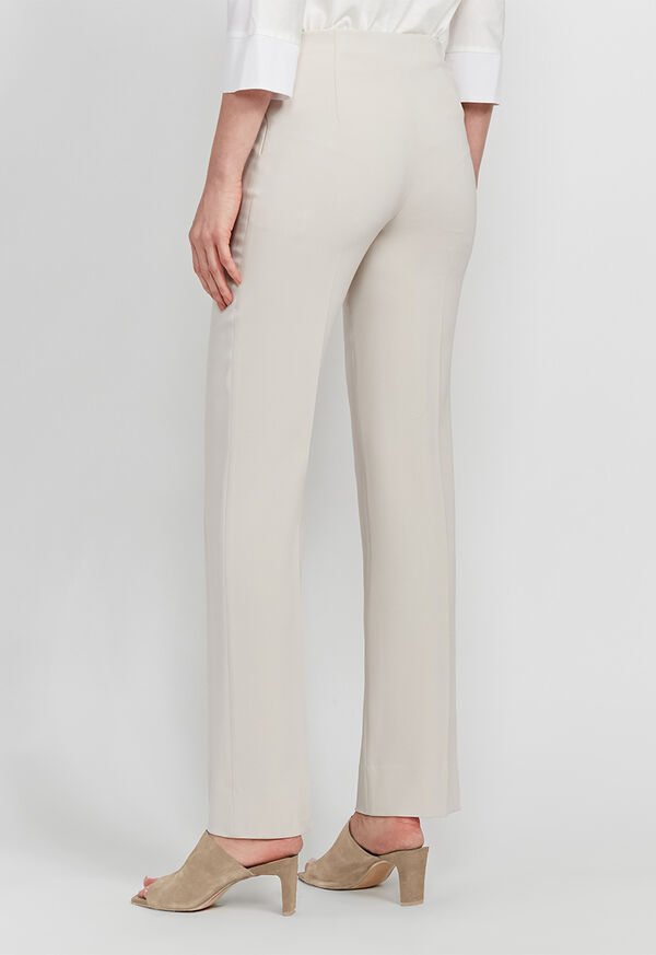 Paul Stuart Side Zip Pant, image 2