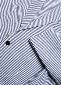 Paul Stuart Seersucker Sport Jacket, thumbnail 2