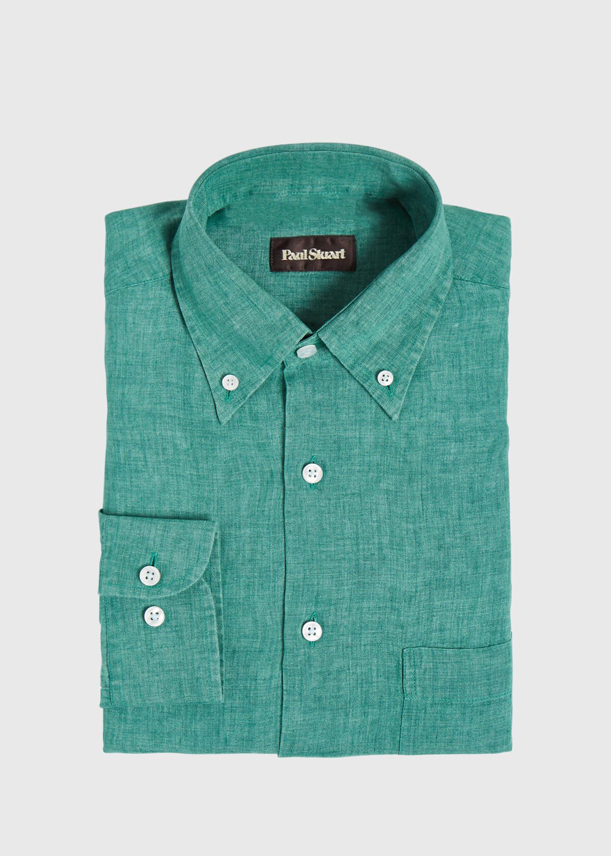 21064846-green-10.jpg?sw=600&
