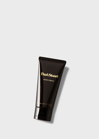 Paul Stuart Paul Stuart Hand Cream, thumbnail 1