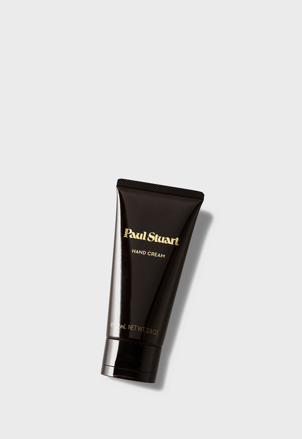 Paul Stuart Paul Stuart Hand Cream, image 1