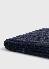 Paul Stuart Linen Mélange Sock, thumbnail 2