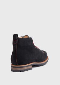 Paul Stuart St. Moritz Hiking Boot, thumbnail 4