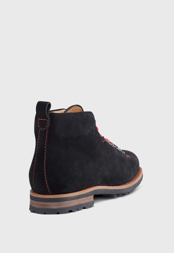 Paul Stuart St. Moritz Hiking Boot, image 4