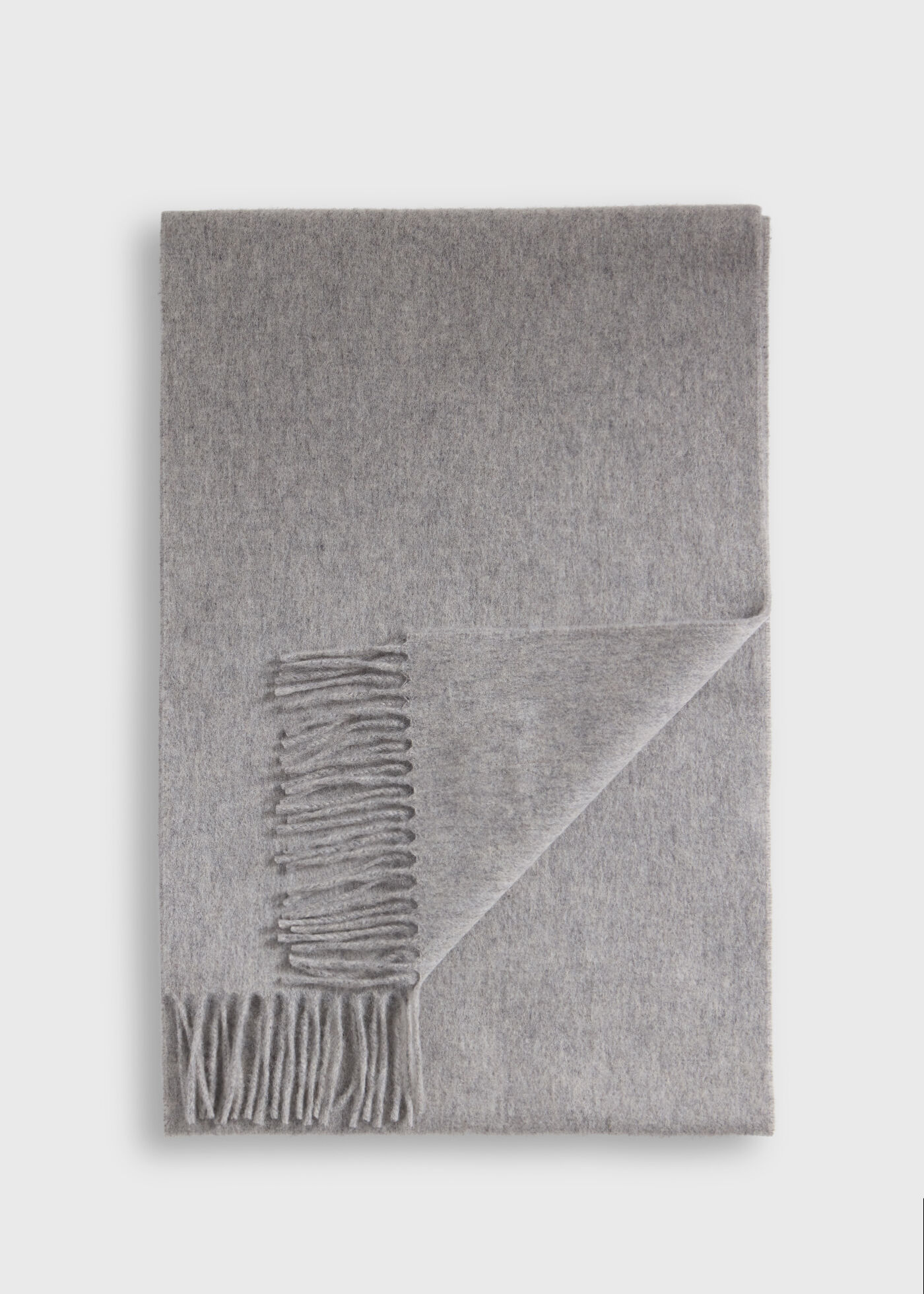 paul stuart Printed Silk Medallion Pocket Square Sale | Clothing