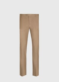 Paul Stuart Garment Dyed Pant, thumbnail 1