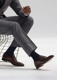 Paul Stuart Smith Loafer, thumbnail 7