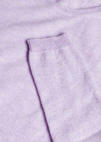 Paul Stuart Cashmere Crewneck Sweater, thumbnail 2