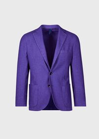 Paul Stuart Garment Dyed Jacket, thumbnail 1