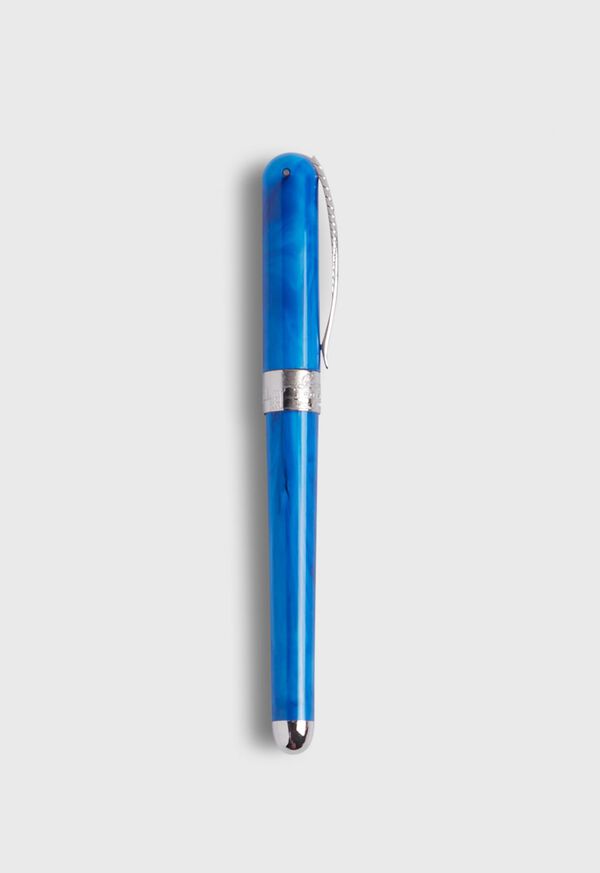 Paul Stuart Pineider Avatar 2019 UR Rollerball Pen, image 1