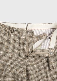 Paul Stuart Tweed Trouser, thumbnail 2
