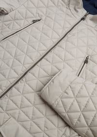 Paul Stuart Reversible Jacket, thumbnail 4