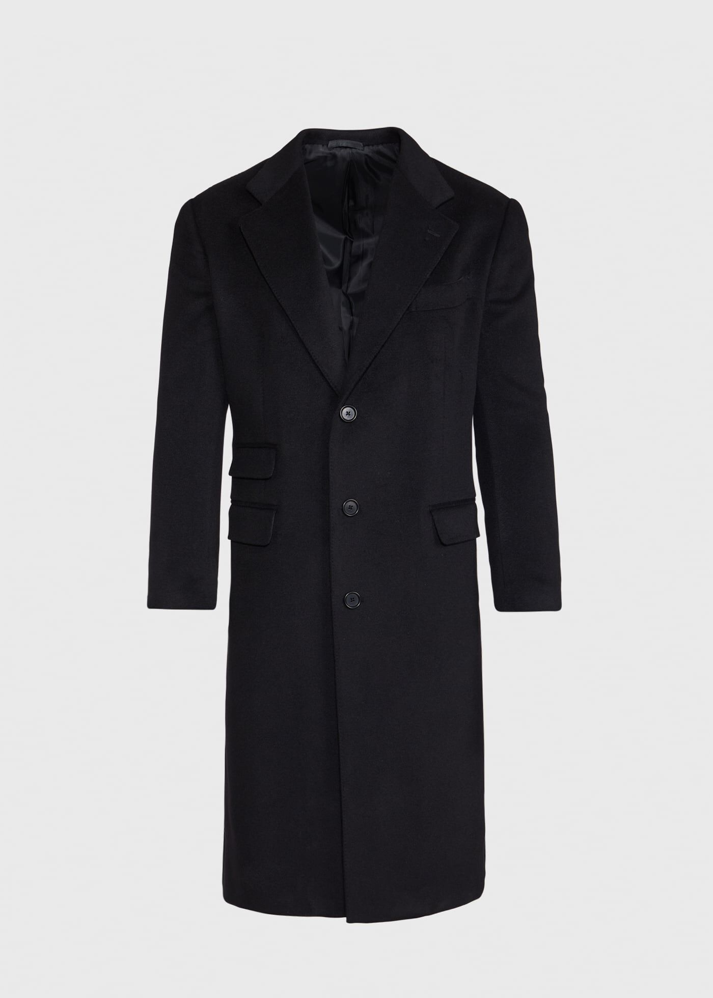 Paul stuart trench coat on sale