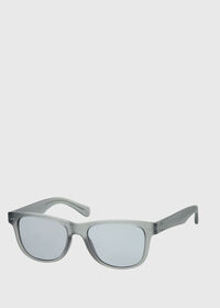 Paul Stuart The Sullivan Sunglasses, thumbnail 1