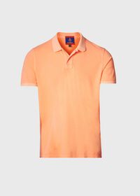 Paul Stuart Cotton Polo, thumbnail 3