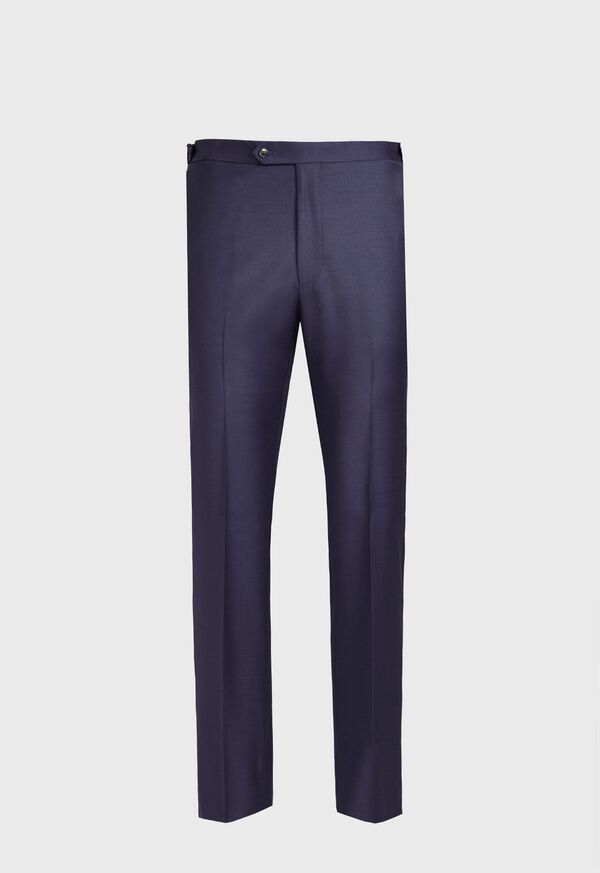 Paul Stuart Paul Fit Super 120s Wool Suit, image 5