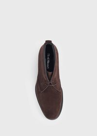 Paul Stuart Malibu Chukka Boot, thumbnail 2