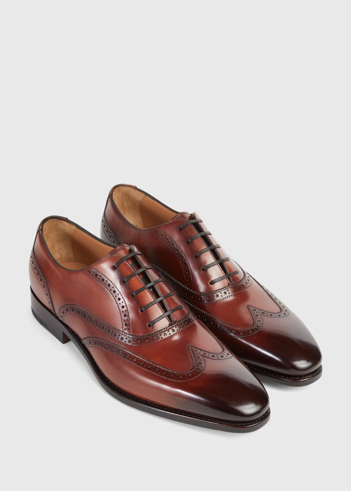 Paul stuart shoes clearance
