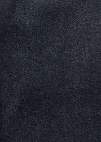 Paul Stuart Flannel Formal Trouser, thumbnail 5