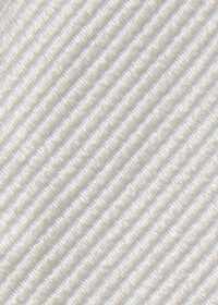 Paul Stuart Woven Silk Grosgrain Bowtie, thumbnail 4