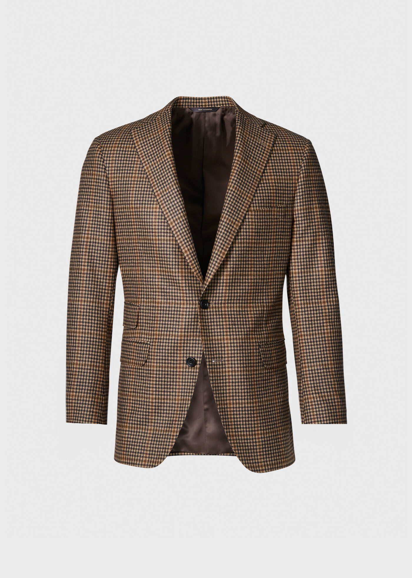 Paul stuart cheap sport jackets