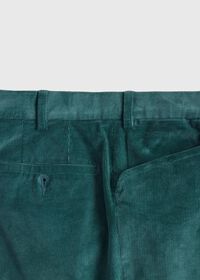 Paul Stuart Corduroy Casual Trouser, thumbnail 5