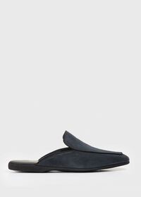 Paul Stuart Palace Suede Slip-on, thumbnail 1