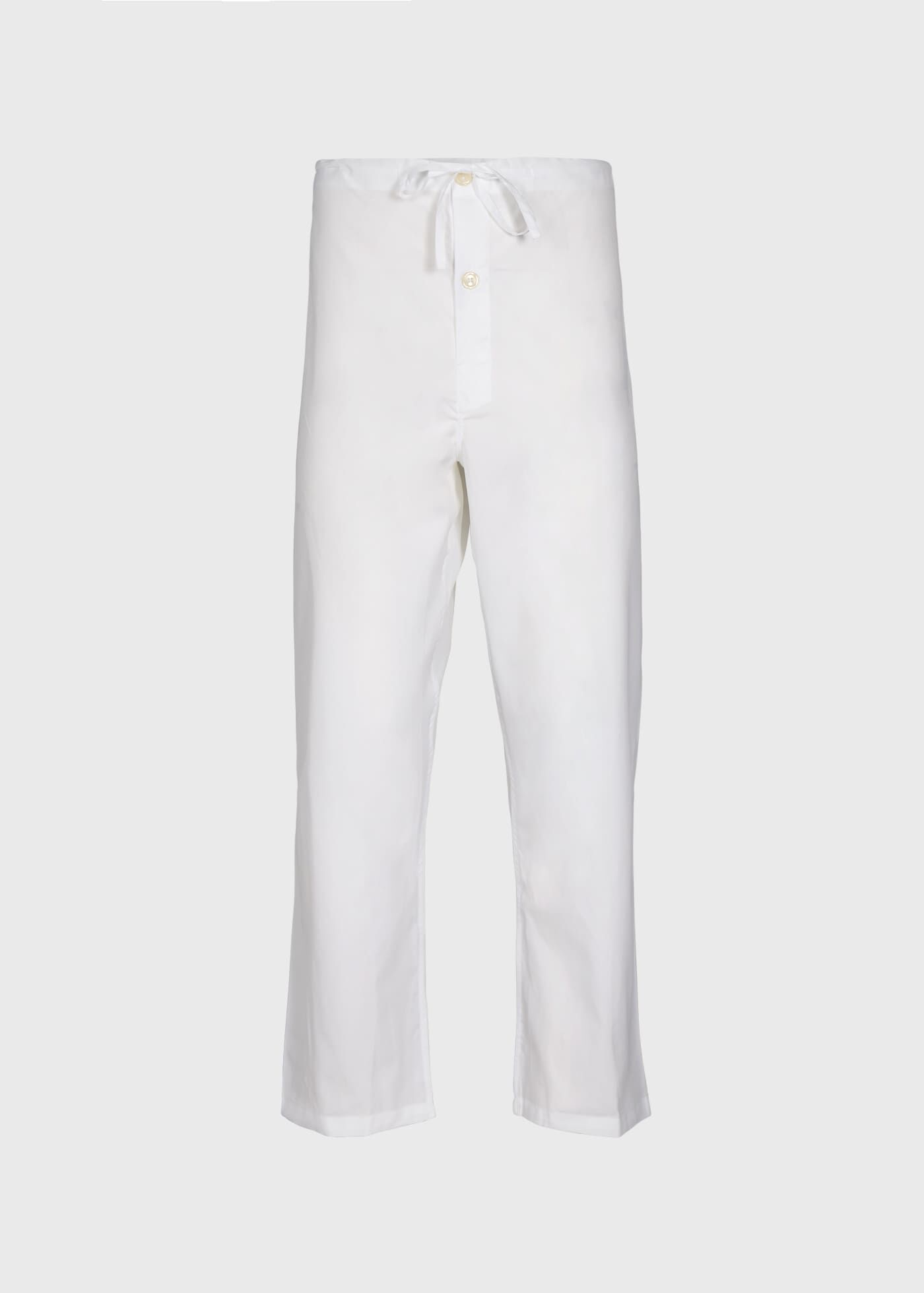 Cotton broadcloth pajamas deals