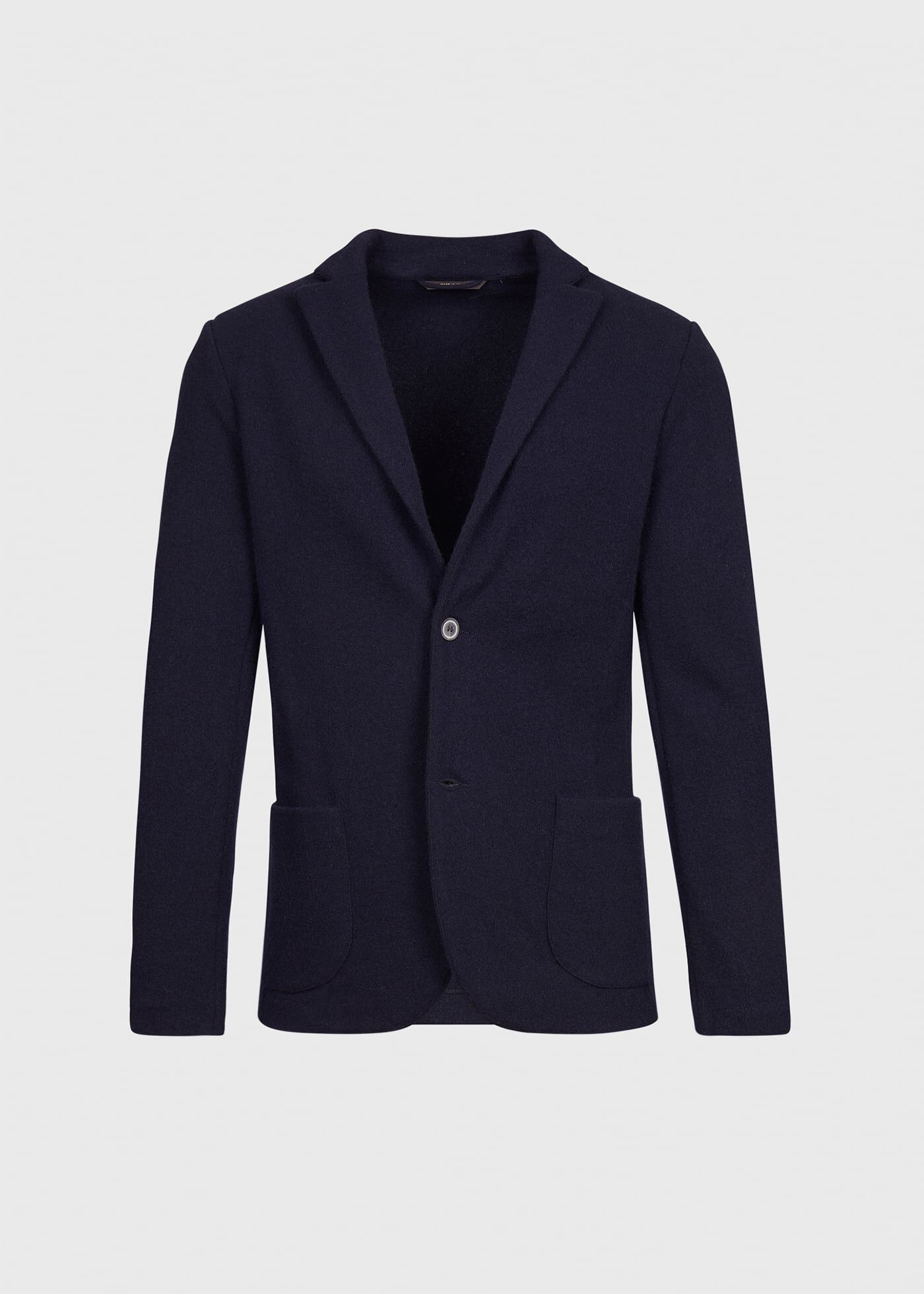 COOFANDY Velvet Suit Jackets for Men Black Floral Velvet