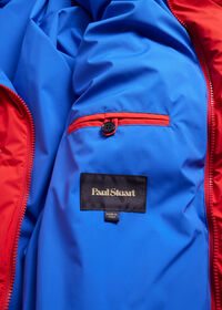 Paul Stuart Puffer Jacket, thumbnail 4