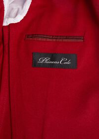 Paul Stuart Cashmere Soft Constructed Jacket, thumbnail 3