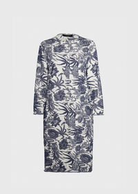 Paul Stuart 3-Button Coat, thumbnail 1