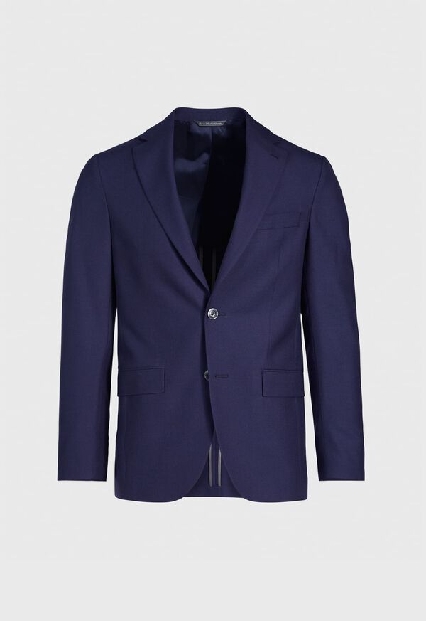 Paul Stuart Cashmere All Year Weight Blazer, image 1